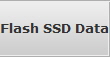 Flash SSD Data Recovery Durham data