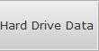 Hard Drive Data Recovery Durham Hdd