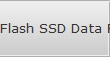 Flash SSD Data Recovery Durham data
