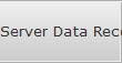 Server Data Recovery Durham server 